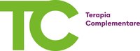 TC_Logo_Standard_IT