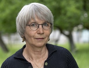 Andrea_Buerki_Portrait_klein