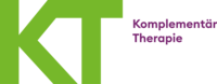 Logo Komplementärtherapie
