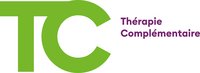 TC_Logo_Standard_FR