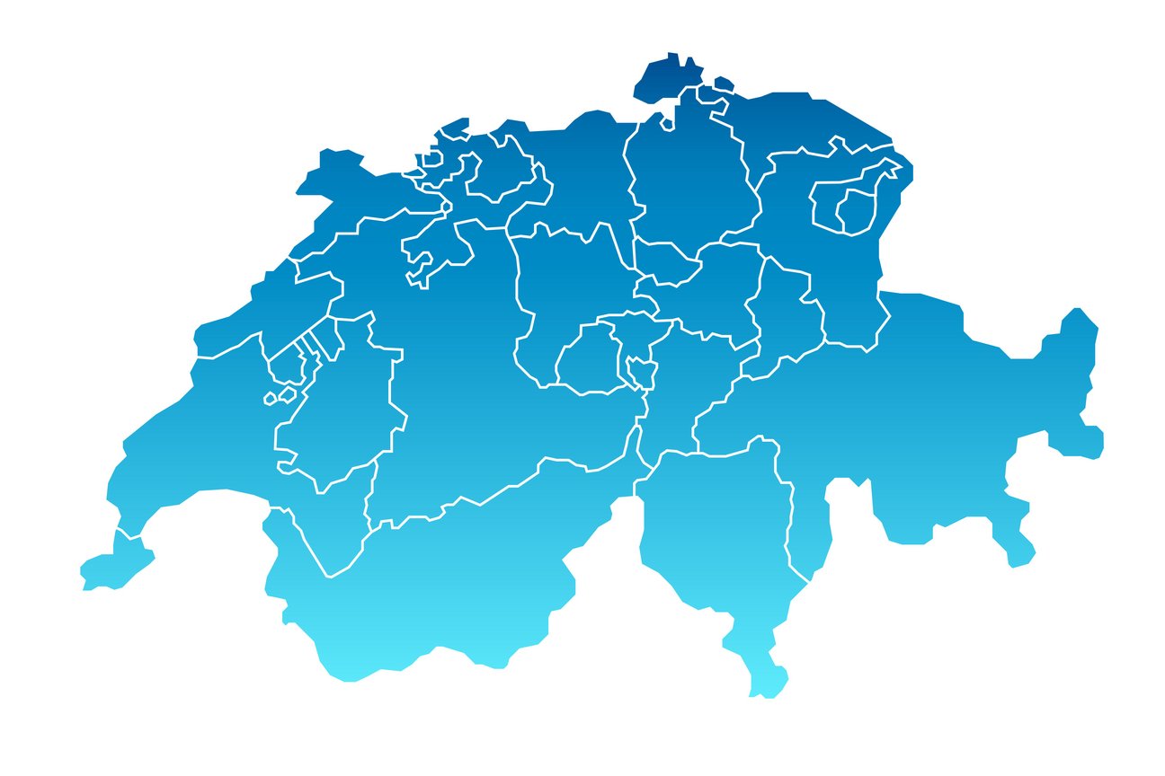 Landkarte_Schweiz_-_bearbeitet
