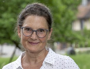 Janine_Messerli_Portrait_klein